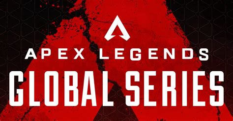 Apex Legends Global Series: 2024 Last Chance Qualifier